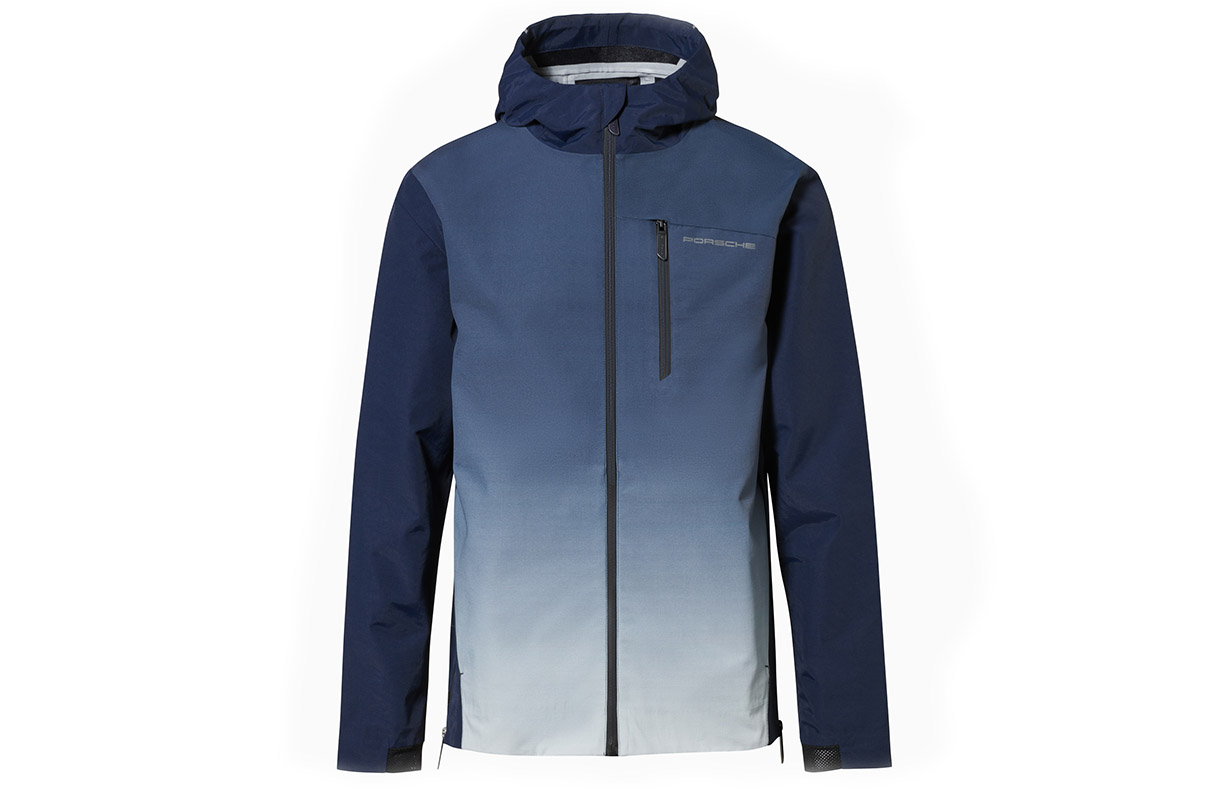 パーカー・フーディ IONSEOUL MONTANA Wash Hood T (4color) JE899 IONSEOUL(アイオンソウル) パーカー・フーディ(メンズ) - 海外